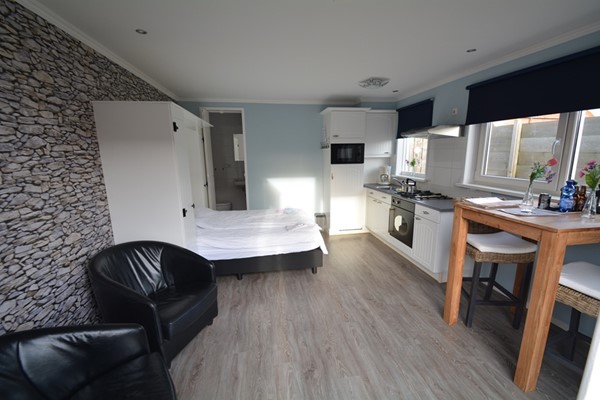 Medium property photo - Koudorpstraat 10C, 4361 BT Westkapelle